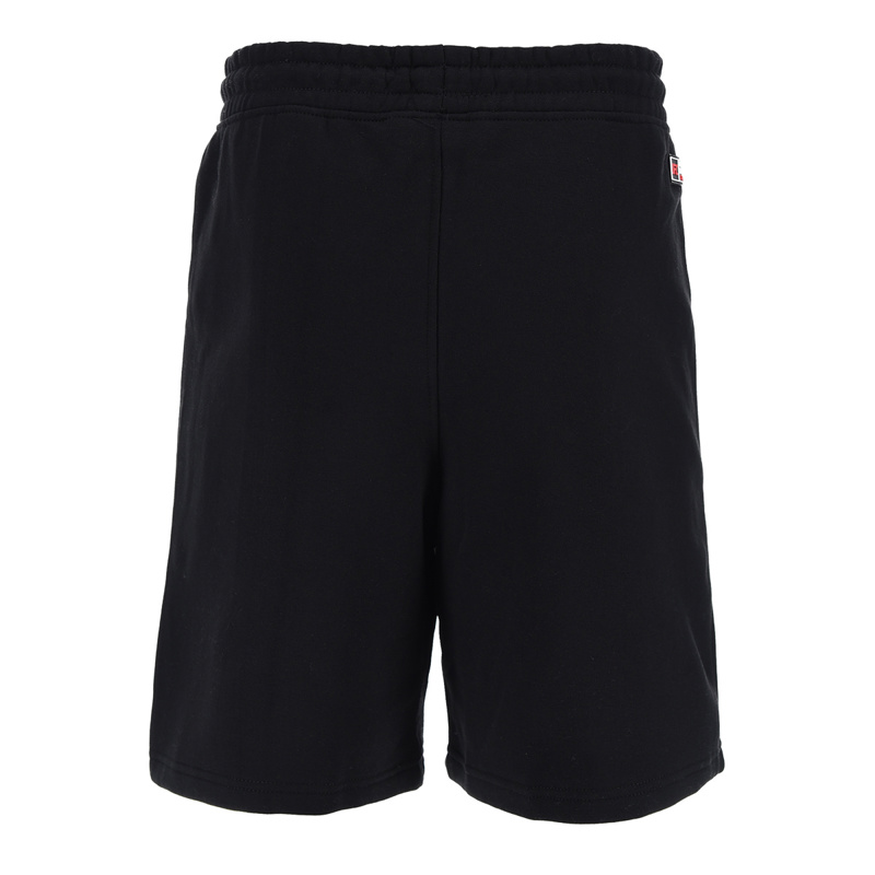 UFC Official logo Shorts-black